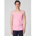 American Apparel Mélange Jersey Tank American Apparel Mélange Jersey Tank
