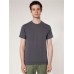 American Apparel Flex Fleece T-shirt American Apparel Flex Fleece T-shirt