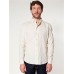 American Apparel Corduroy Long Sleeve Button-down Shirt