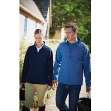 Clearance Mens Uproar Softshell Jacket