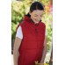 Regatta Clearance Women's Stage Padded Bodywarmer