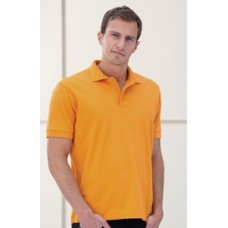 Jerzeesclearance Ultimate Classic Cotton Polo
