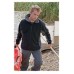 Regatta Clearance Mens Omicron Ii Waterproof Fleece Jacket