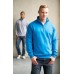 Awdis Sophomore Â¼ Zip Sweat