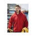 Regatta Clearance Mens Citadel Iii Reversible Fleece Jacket