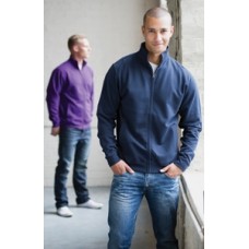 Awdis Fresher Full Zip Sweat