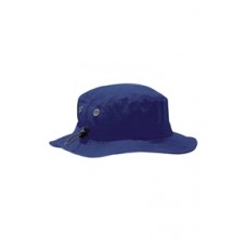 Jkl Special Cargo Bucket Hat