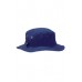 Jkl Special Cargo Bucket Hat