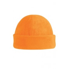 Jkl Special Suprafleece Ski Hat