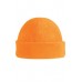 Jkl Special Suprafleece Ski Hat