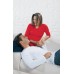 Hanes Clearance Women's Long Sleeve T-shirt