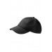 Jkl Special Low Profile Heavy Cotton Drill Cap