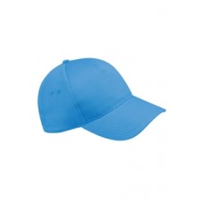 Jkl Special Ultimate 5 Panel Cap