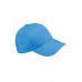 Jkl Special Ultimate 5 Panel Cap