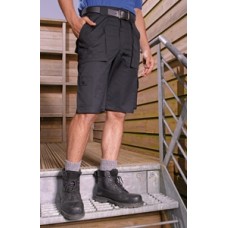 Jkl Special Work Short