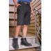 Jkl Special Work Short