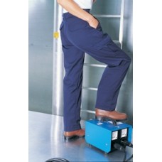 Jkl Special Ladies Cargo Trouser Jkl Special Ladies Cargo Trouser