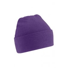 Jkl Special Knitted Hat