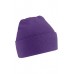 Jkl Special Knitted Hat