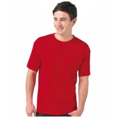 Jerzees Colours Mens Lightweight T-shirt