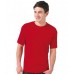 Jerzees Colours Mens Lightweight T-shirt