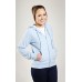 Clearance Ladies Hoodie