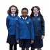 Core Junior Dwl (dri-warm&lite) Jacket