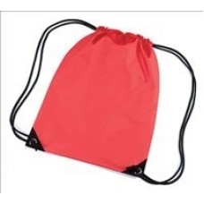 Bagbase Clearance Gymsac