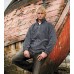 Result Clearance Populaire Fleece Full Zip Jacket