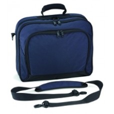 Quadra Clearance Briefcase Packpack