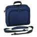Quadra Clearance Briefcase Packpack