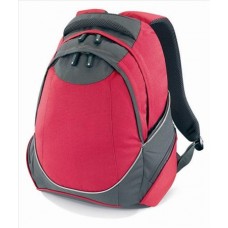 Quadra Clearance Stadia Backpack