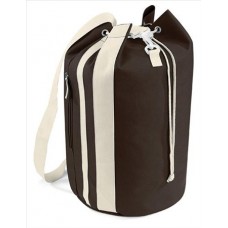 Bagbase Clearance Pacific Sea Bag