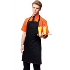 Premier Highlights Bib Apron