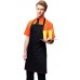 Premier Highlights Bib Apron