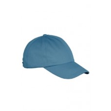Awdis Cool Cap