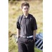 Adidas Mens Climacool 3 Stripe Polo Shirt