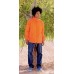 Fruit Of The Loom Adult Windbreaker Jacket