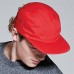 Beechfield Retro 5 Panel Cap