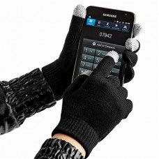 Beechfield Touchscreen Smart Glove