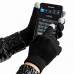 Beechfield Touchscreen Smart Glove