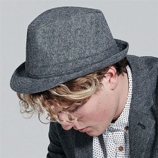 Beechfield Urban Trilby