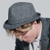 Beechfield Urban Trilby