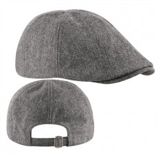 Beechfield Ivy Cap