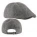 Beechfield Ivy Cap