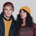 Beechfield Unisex Trawler Beanie Hat