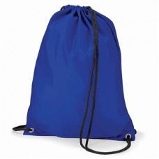 Bagbase Budget Gymsac