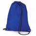 Bagbase Budget Gymsac