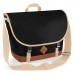 Bagbase Heritage Messenger