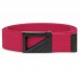 Adidas Golf Webbing Belt